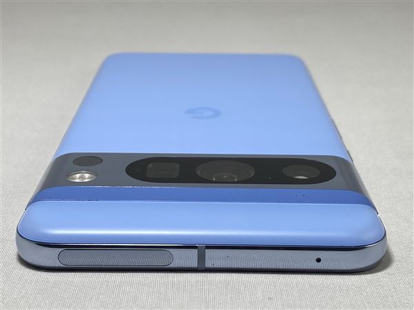 yÁzySۏ؁z Google Pixel 8 Pro[128GB] SoftBank xC