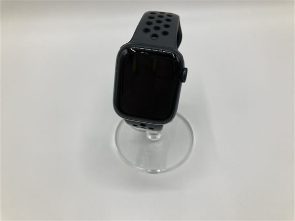 yÁzySۏ؁z Series7[41mm/GPS]A~ eF Apple Watch