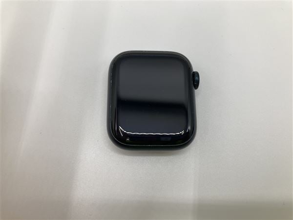 yÁzySۏ؁z Series7[41mm/GPS]A~ eF Apple Watch