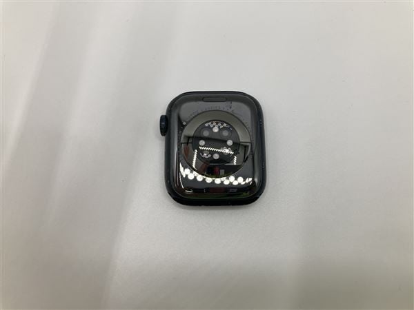 yÁzySۏ؁z Series7[41mm/GPS]A~ eF Apple Watch