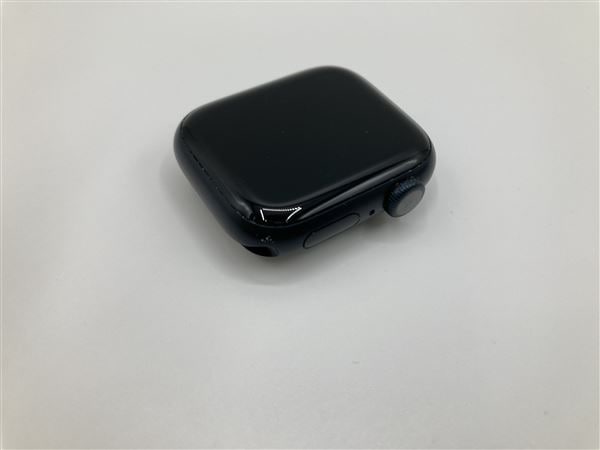 yÁzySۏ؁z Series7[41mm/GPS]A~ eF Apple Watch