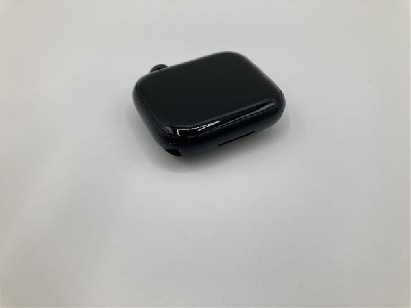 yÁzySۏ؁z Series7[41mm/GPS]A~ eF Apple Watch