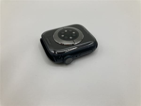 yÁzySۏ؁z Series7[41mm/GPS]A~ eF Apple Watch