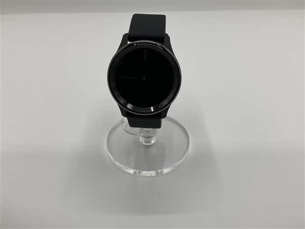 �y���Áz�y���S�ۏ؁z GARMIN vivomove Trend 40.4mm �X���[�g