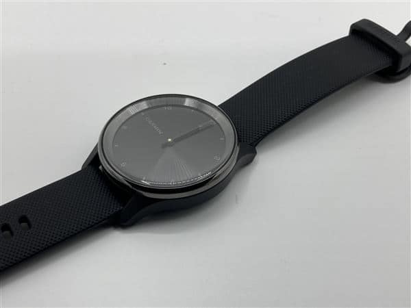 �y���Áz�y���S�ۏ؁z GARMIN vivomove Trend 40.4mm �X���[�g