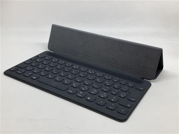 ゲオ公式通販サイト/ゲオオンラインストア【中古】【安心保証】 Apple