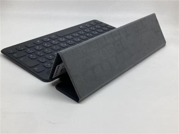 ゲオ公式通販サイト/ゲオオンラインストア【中古】【安心保証】 Apple