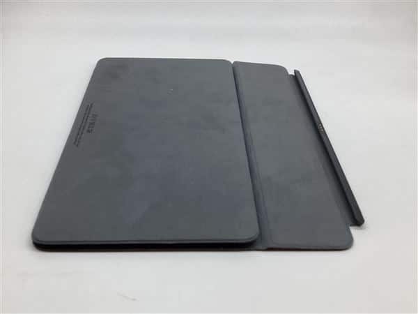 ゲオ公式通販サイト/ゲオオンラインストア【中古】【安心保証】 Apple