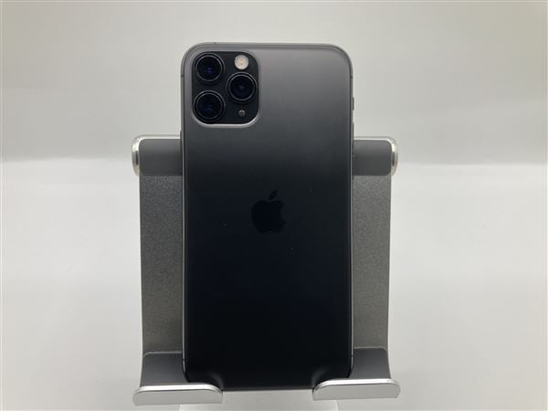 yÁzySۏ؁z iPhone11 Pro[256GB] SIMbN docomo Xy[XOC