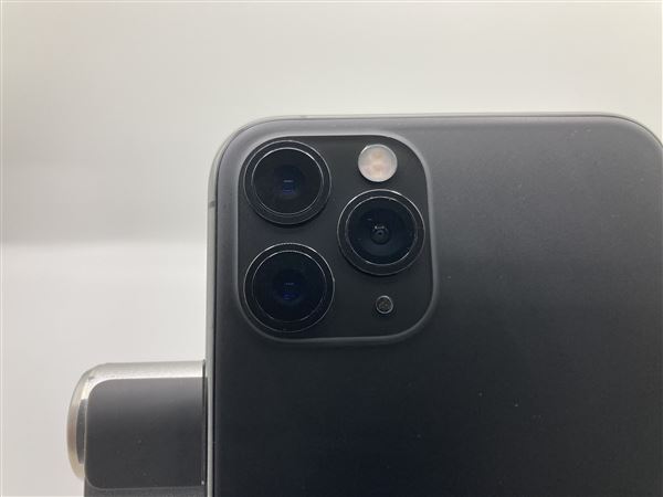 yÁzySۏ؁z iPhone11 Pro[256GB] SIMbN docomo Xy[XOC