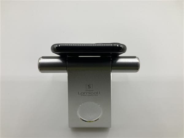 yÁzySۏ؁z iPhone11 Pro[256GB] SIMbN docomo Xy[XOC