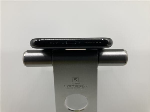 yÁzySۏ؁z iPhone11 Pro[256GB] SIMbN docomo Xy[XOC