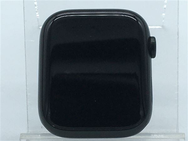 yÁzySۏ؁z Series7[45mm/GPS]A~ eF Apple Watch