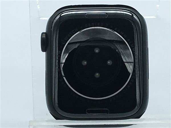 yÁzySۏ؁z Series7[45mm/GPS]A~ eF Apple Watch