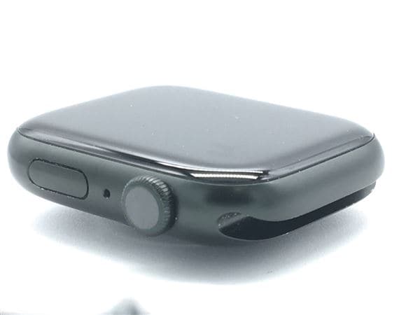 yÁzySۏ؁z Series7[45mm/GPS]A~ eF Apple Watch