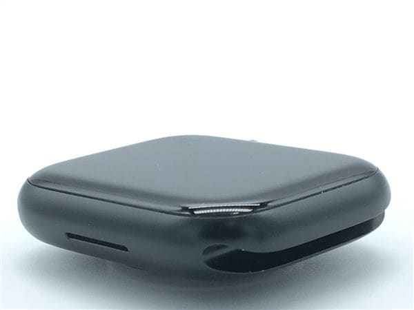 yÁzySۏ؁z Series7[45mm/GPS]A~ eF Apple Watch