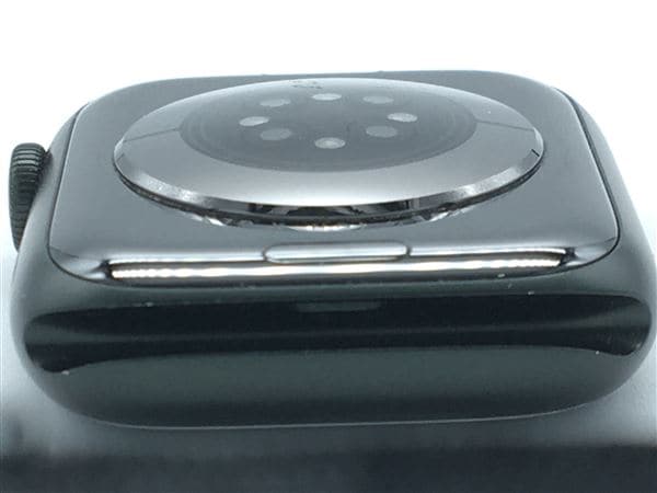 yÁzySۏ؁z Series7[45mm/GPS]A~ eF Apple Watch