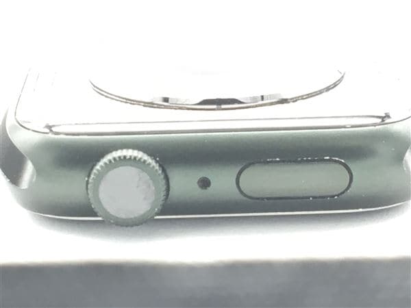 yÁzySۏ؁z Series7[45mm/GPS]A~ eF Apple Watch