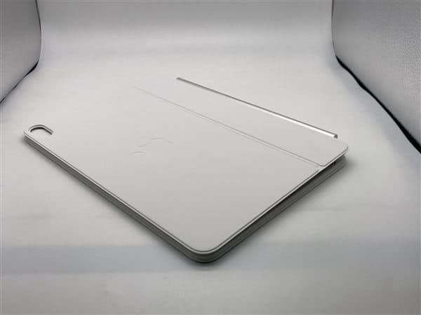 ゲオ公式通販サイト/ゲオオンラインストア【中古】【安心保証】 Apple