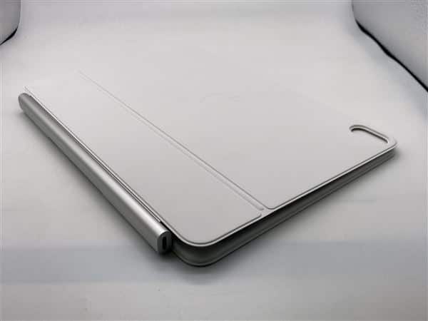 ゲオ公式通販サイト/ゲオオンラインストア【中古】【安心保証】 Apple 