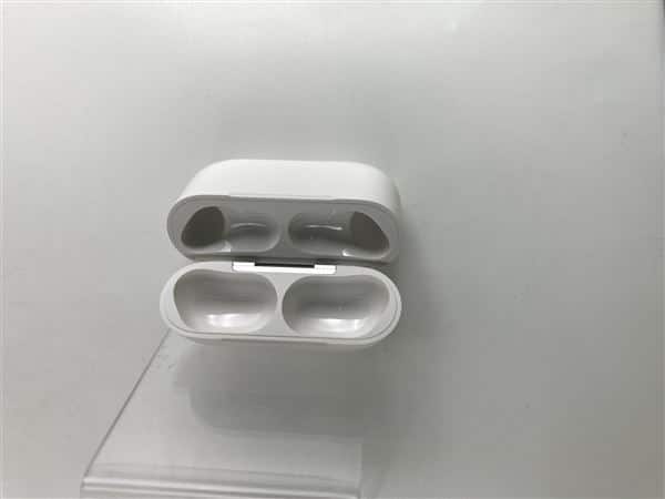 【新品未開封】 AirPods Pro 第3世代 MagSafe充電 USB-C ゲオ公式通販サイト/ゲオオンラインストア【中古】【安心保証