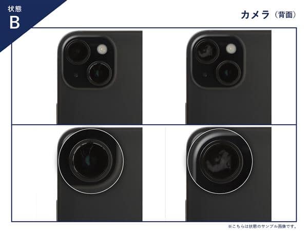 Google Pixel 6 au [Kinda Coral]�̐��i�摜2