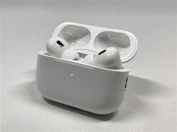 yÁzySۏ؁z AirPods Pro 2 MagSafe[d USB-C MTJV3