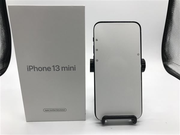 iPhone 13 ミッドナイト 128 GB SIMフリー iPhone 13 ミッドナイト 128