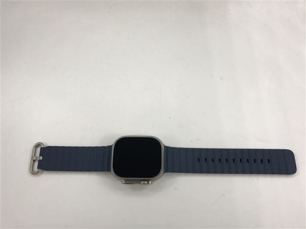 yÁzySۏ؁z Ultra2[49mm/Z[]`^ eF Apple Watch