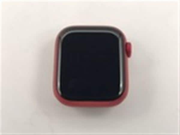 yÁzySۏ؁z Series9[41mm/GPS]A~ eF Apple Watch
