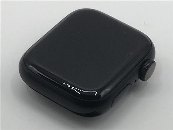 �y���Áz�y���S�ۏ؁z �o���h�� Series7[41mm/�Z�����[]�A���~ �~�b�h�i�C�g Apple Watch