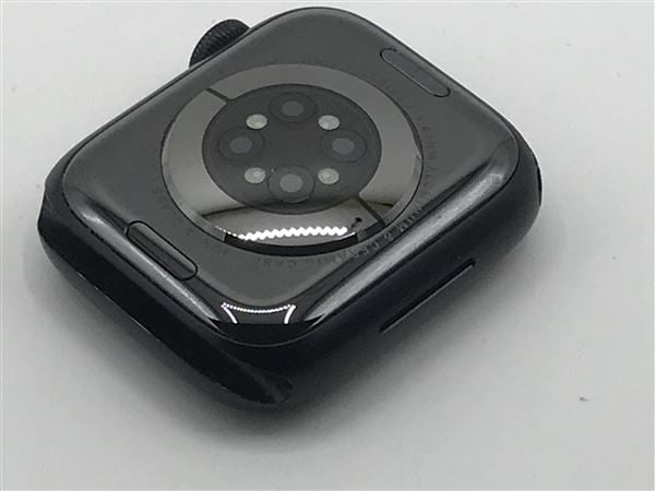 �y���Áz�y���S�ۏ؁z �o���h�� Series7[41mm/�Z�����[]�A���~ �~�b�h�i�C�g Apple Watch