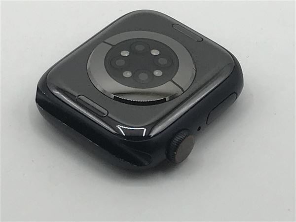 �y���Áz�y���S�ۏ؁z �o���h�� Series7[41mm/�Z�����[]�A���~ �~�b�h�i�C�g Apple Watch