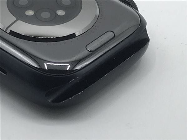 �y���Áz�y���S�ۏ؁z �o���h�� Series7[41mm/�Z�����[]�A���~ �~�b�h�i�C�g Apple Watch