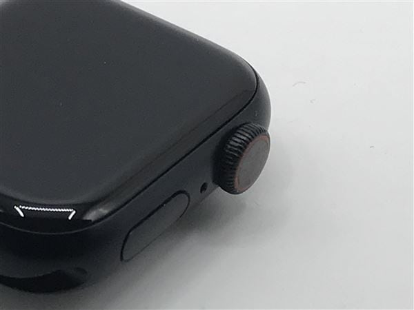 �y���Áz�y���S�ۏ؁z �o���h�� Series7[41mm/�Z�����[]�A���~ �~�b�h�i�C�g Apple Watch