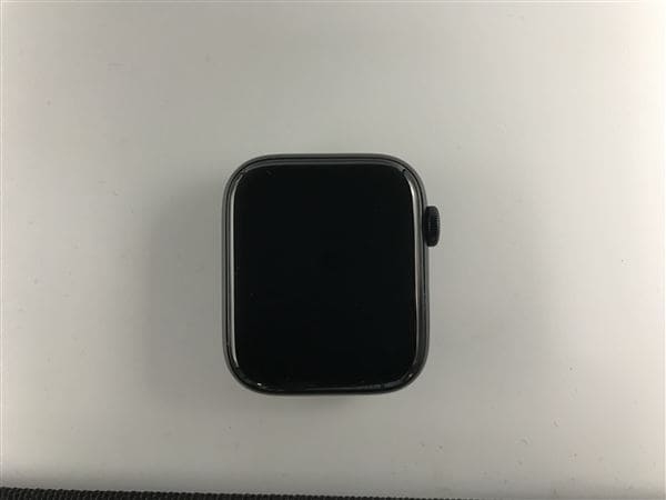yÁzySۏ؁z oh SE 2[44mm/GPS]A~ ~bhiCg Apple Watch