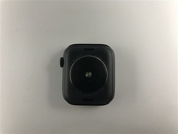 yÁzySۏ؁z oh SE 2[44mm/GPS]A~ ~bhiCg Apple Watch