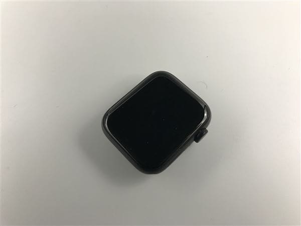 yÁzySۏ؁z oh SE 2[44mm/GPS]A~ ~bhiCg Apple Watch