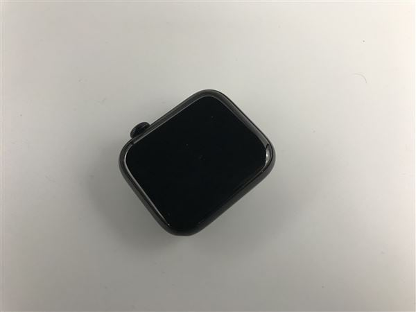 yÁzySۏ؁z oh SE 2[44mm/GPS]A~ ~bhiCg Apple Watch