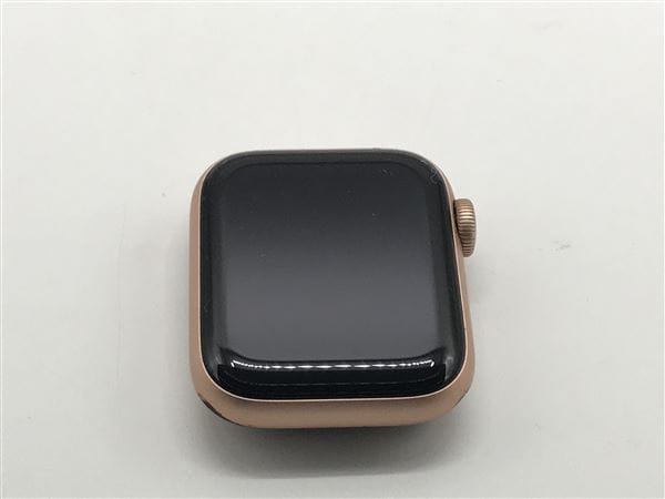 �y���Áz�y���S�ۏ؁z �o���h�� SE ��1����[40mm/�Z�����[]�A���~ �e�F Apple Watch