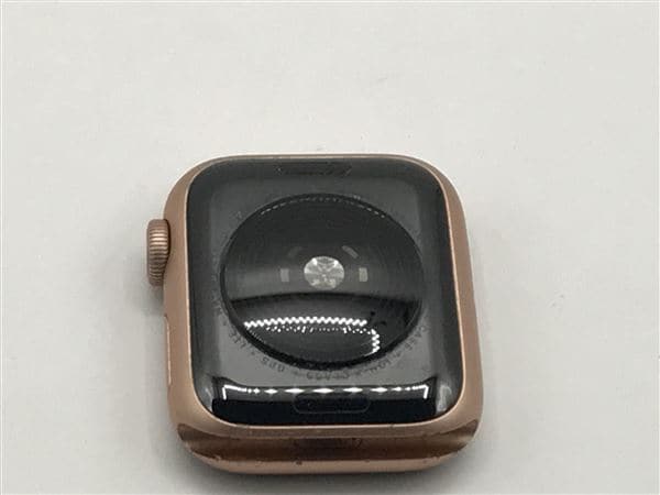 �y���Áz�y���S�ۏ؁z �o���h�� SE ��1����[40mm/�Z�����[]�A���~ �e�F Apple Watch