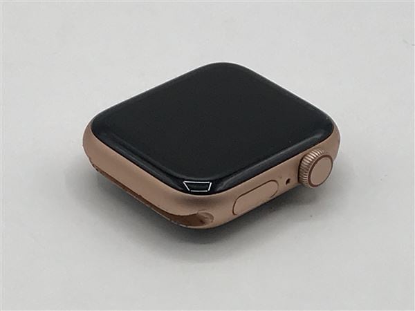 �y���Áz�y���S�ۏ؁z �o���h�� SE ��1����[40mm/�Z�����[]�A���~ �e�F Apple Watch