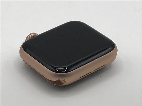 �y���Áz�y���S�ۏ؁z �o���h�� SE ��1����[40mm/�Z�����[]�A���~ �e�F Apple Watch