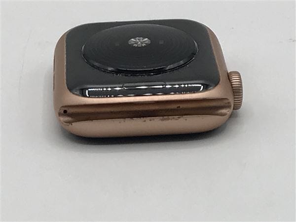 �y���Áz�y���S�ۏ؁z �o���h�� SE ��1����[40mm/�Z�����[]�A���~ �e�F Apple Watch