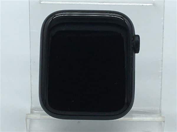 �y���Áz�y���S�ۏ؁z �o���h�� SE ��2����[44mm/�Z�����[]�A���~ �~�b�h�i�C�g Apple Watch