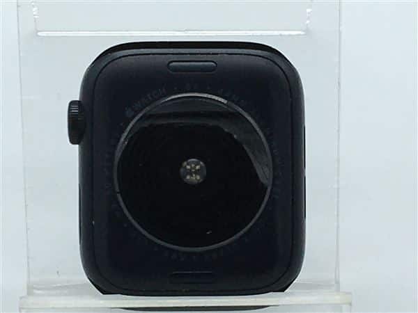 �y���Áz�y���S�ۏ؁z �o���h�� SE ��2����[44mm/�Z�����[]�A���~ �~�b�h�i�C�g Apple Watch