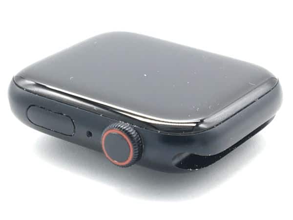 �y���Áz�y���S�ۏ؁z �o���h�� SE ��2����[44mm/�Z�����[]�A���~ �~�b�h�i�C�g Apple Watch