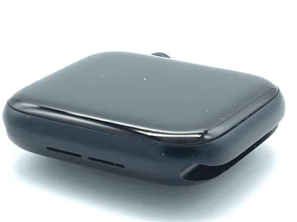 �y���Áz�y���S�ۏ؁z �o���h�� SE ��2����[44mm/�Z�����[]�A���~ �~�b�h�i�C�g Apple Watch