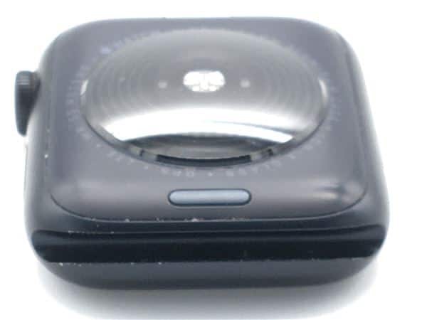 �y���Áz�y���S�ۏ؁z �o���h�� SE ��2����[44mm/�Z�����[]�A���~ �~�b�h�i�C�g Apple Watch