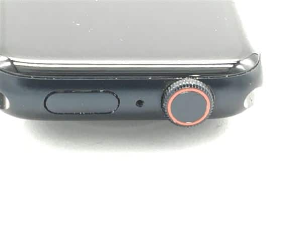 �y���Áz�y���S�ۏ؁z �o���h�� SE ��2����[44mm/�Z�����[]�A���~ �~�b�h�i�C�g Apple Watch